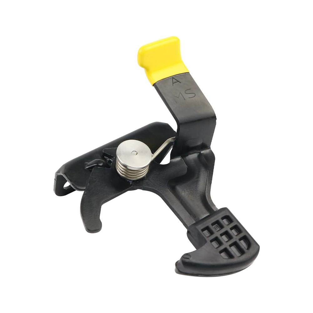 Car Safety Catch 65670-6CA0A For Nissan Altima 2019-2024 Pathfinder 2022-2024