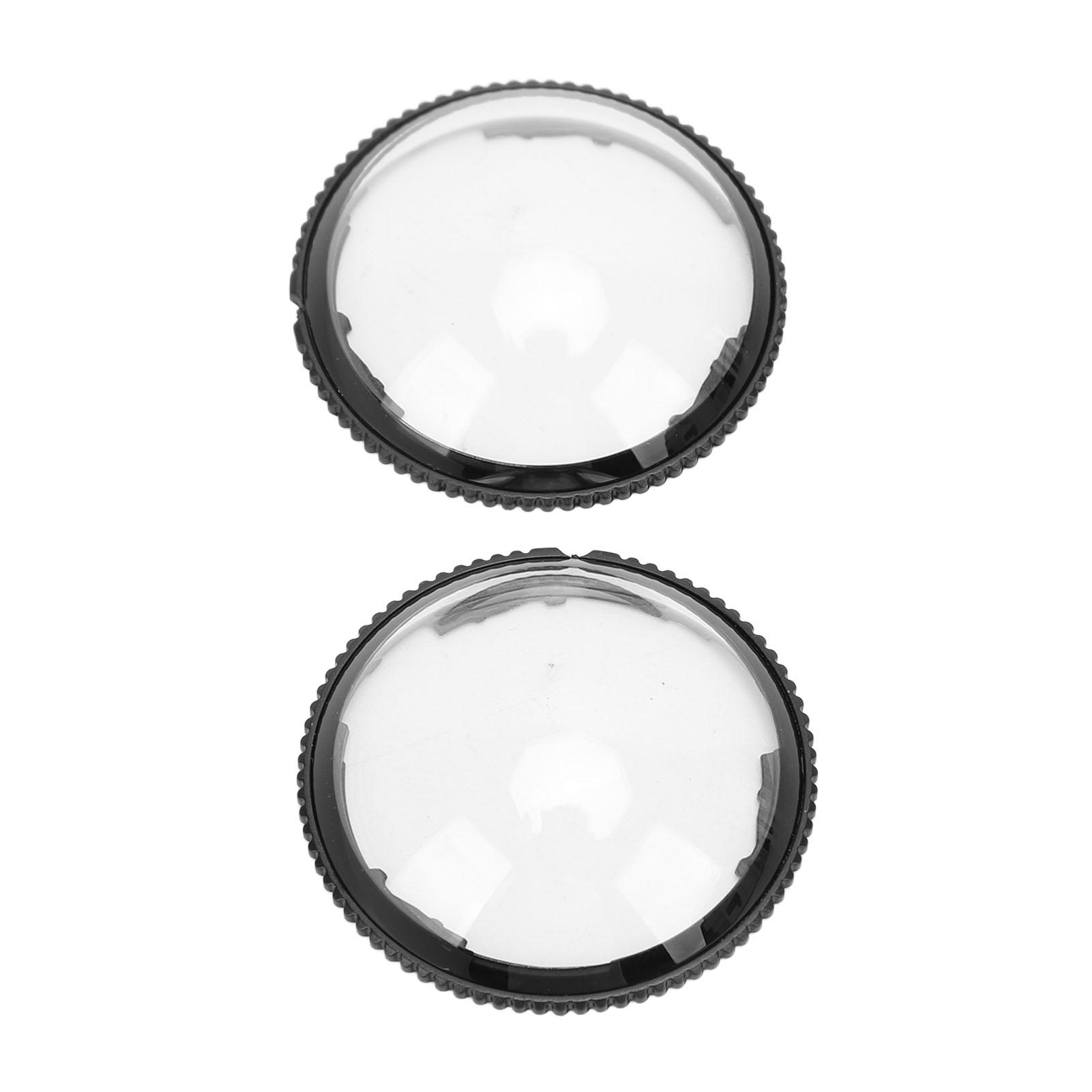 

Защитная линза для X4 Professional, закаленное стекло высокой прозрачности, твердость 9H, устойчивость к царапинам