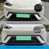 BYD Seagull Insect-Proof Anti-Catkin Grille Protection Trim