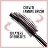 Maybelline Lash Sensational Volume Řasenka WP257 Berry Black