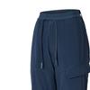 New Nike AS M NK DFADV APS UTILITY PANT Casual Pants Men's Blue FV8693-478
