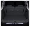 Leapmotor C16 Trunk Mat - Tailored Car Accessories and Modified Mat