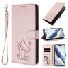 Leather Flip Case For OnePlus Nord CE5 CE4 CE3 CE2 Lite CE Nord 5 4 3 2 2T N10 N30 SE N300 N20 N200 5G Business Card Wallet Phone Cover