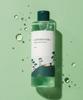 Pine Calming Cica Toner