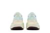 Nike ZoomX Invincible Run 3 Barely Green Violet Mist (Women's)