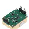 IR Infrarot CO2 Sensor Modul Kohlendioxid Gas Sensor NDIR