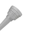 Oil Funnel Soft Rubber Portable Quick Fill Funnel Spill Saver Universal Gasoline Engine Funnel for Automotive Use Car Fuel