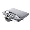 UGREEN Triple Shock Absorption Laptop Bag