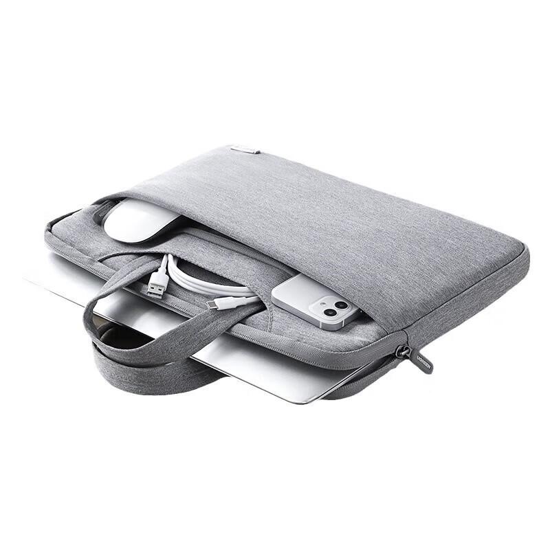 UGREEN Triple Shock Absorption Laptop Bag