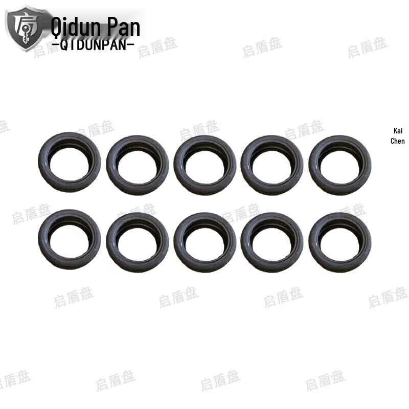 Qidun 400m Obstacle Course Outdoor Training Equipment
