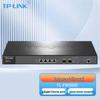 Tp-Link TL-FW5800 Gigabit Enterprise Security Firewall VPN Gateway