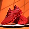 Shoes Men Sneakers Male Casual Mens Shoes Tenis Luxury Shoes Trainer Race Breathable Shoes Fashion Loafers Running Shoes for Men