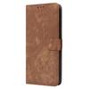 For Asus ROG Phone 8 5G/ROG Phone 8 Pro 5G Wallet Phone Case RFID Blocking PU Leather Cover