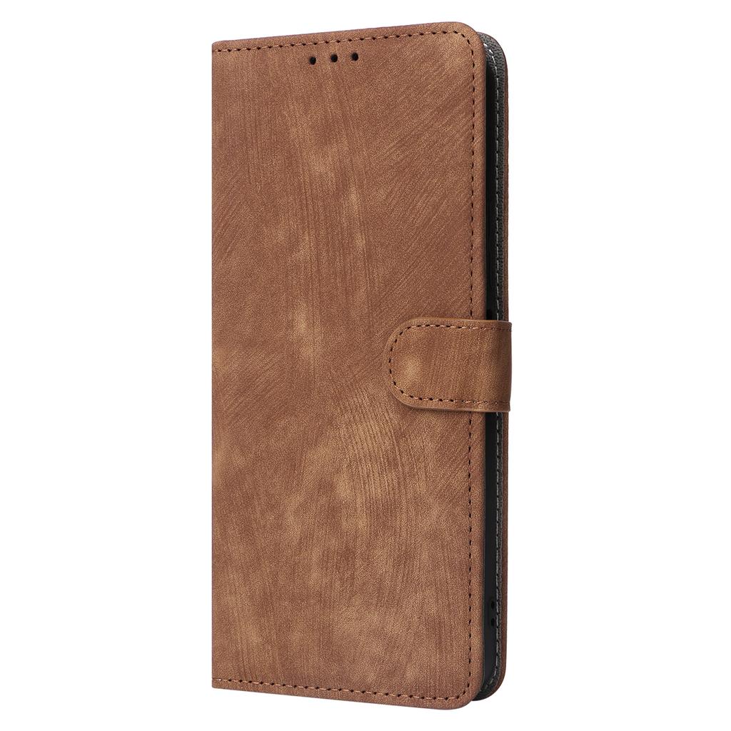 For Asus ROG Phone 8 5G/ROG Phone 8 Pro 5G Wallet Phone Case RFID Blocking PU Leather Cover
