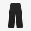 Fila Wide Pants Cn Span Fs253wp01u001 004