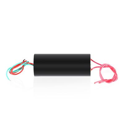 3V 6V 700KV High Voltage Generator Transformer Boost Inverter Pluse Ignition