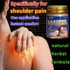 Specialized Topical Ointment for Rotator Cuff Injury, Shoulder Pain & Frozen Shoulder - Natural Herbal Formula