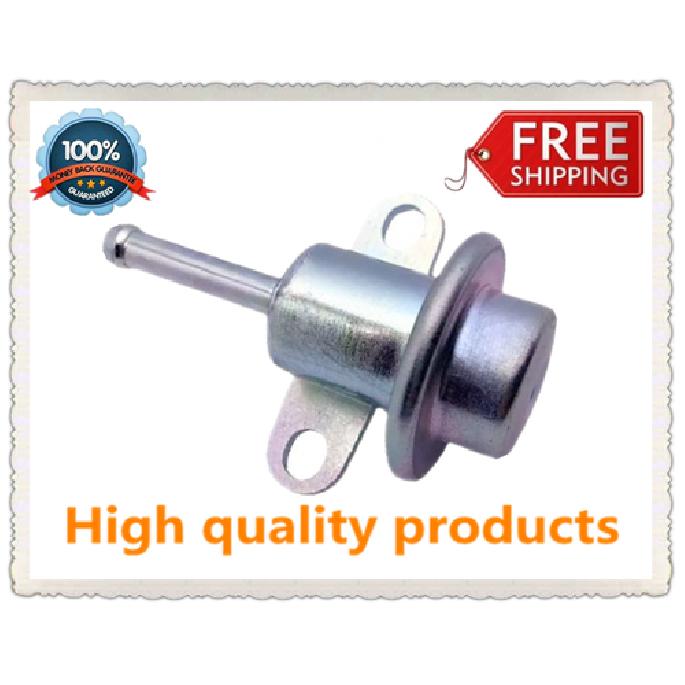 Регулятор давления топлива 23270-97501 Для Toyota Avanza Sparky 2000-2003