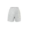New Nike Casual Shorts Men's Gray DX0202-077