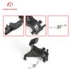 Storage Box Switch Clip Car Armrest Cover Latch Clip Cover Latch Clip For Mercedes Benz ML/GL/GLE/GLS Class W292 W166