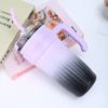 Tazze e bicchieri – Thermos