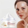 Skin Beauty Essence Brightens Skin, Tightens Skin, Nourishes and Repairs Damaged Skin