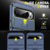 Invisible Ring Stand Cover Protection Case for Google Pixel 10 Pro XL 9 8 7 9a 8a Pixel10 Pixel9