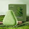 Miss Lilly Thuja Leaf Hair Strengthening Soap