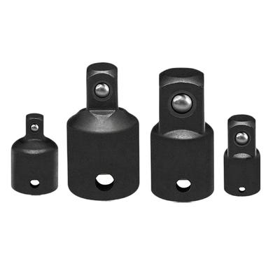 Handgereedschap – Moersleutels