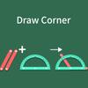 Educational Magnetic Demonstrator Building Set For Geometry Shape Construction And Interactive STEM Activities