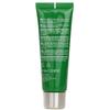 Nuxe Nusuriance Ultra Global Anti-Aging SPF 30-Day Cream