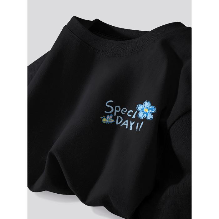 

Жіноча літня біла футболка з чистої бавовни, нові моделі весни та літа 2025 року, вільна та тонка футболка для основи, жіноча з короткими рукавами X 2XL