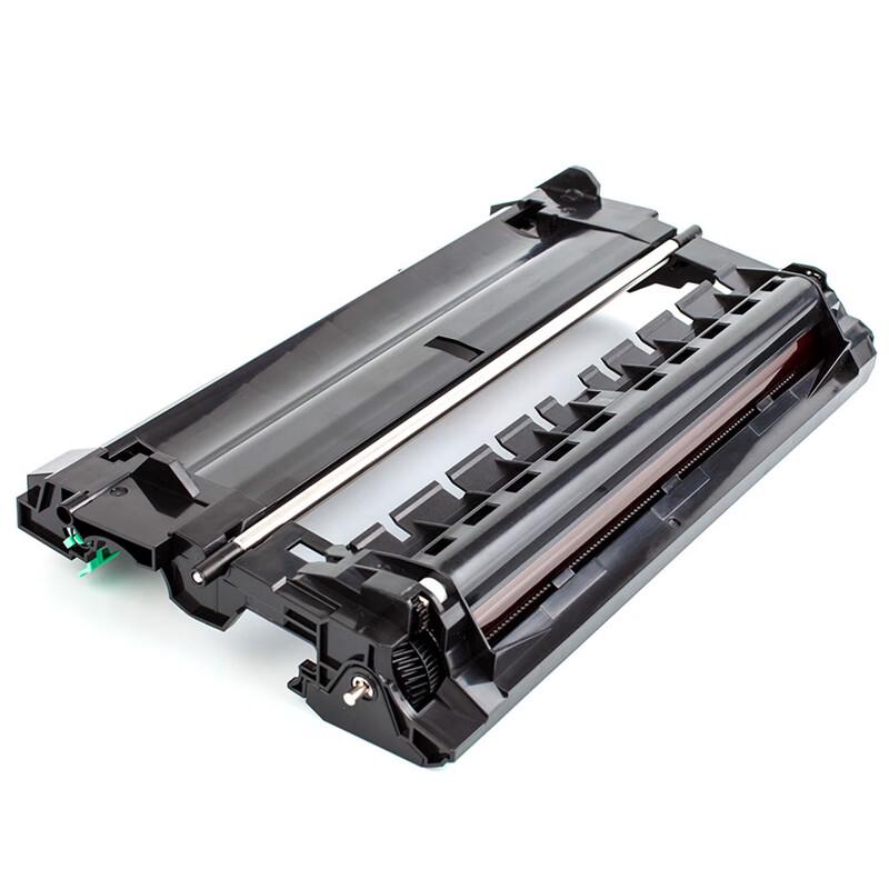 Haide M7455DNF Compatible Black Imaging Drum