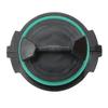 Tappo di scarico coppa olio cambio per Mercedes Benz C CLS E G GL GLC GLE GLS S SLK Classe V Sprinter 907 910 Vito W447 A725271180