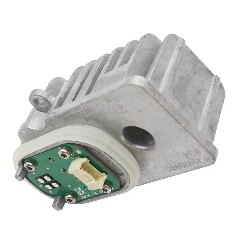 Metall Scheinwerfer Vorschaltgerät Modul für C63AMG S550 S560 S63AMG GLA180 GLA200 GLA220 GLA260 A2059060601 2059060601 1305715284