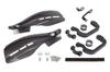Special Parts TAKEGAWA Knuckle Guard Smoke Cross Cub 110 125 (JA60)/Dax (JB04)/CT125 (JA65) 09-11-0355