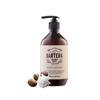 Bartera Body Lotion 300ml / Exp 2027.04.18