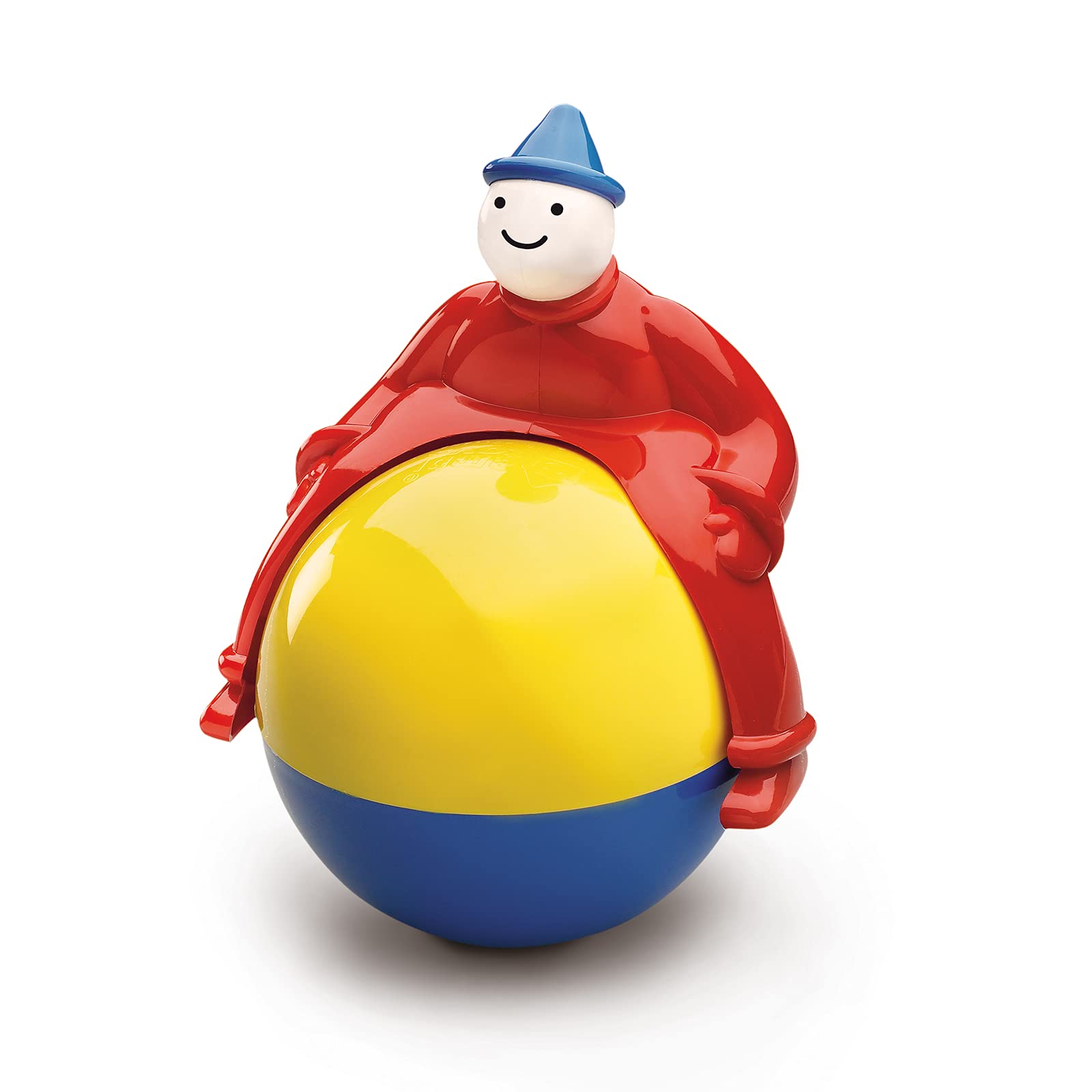 

BorneLund Ambi Toys Волшебный человек (для детей от 10 месяцев и старше) AM31154J