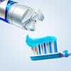 Leng Suan Ling Polar White Pump Toothpaste
