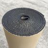 1 Rollo 200cmx50cm 3mm/6mm/8mm Adhesivo Láminas de Espuma de Celdas Cerradas Aislamiento Acústico Sonido Hogar Coche Aislamiento Acústico