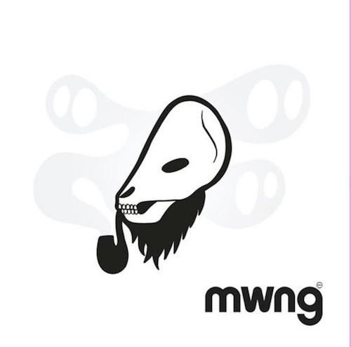 

CD SUPER FURRY ANIMALS - mwng TFCK87223 TOY S FACTORY 2000 Япония Рок Б/у
