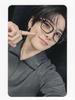 [USED] Straykids AIN KARMA DMM Pre-order Limited Trading Card