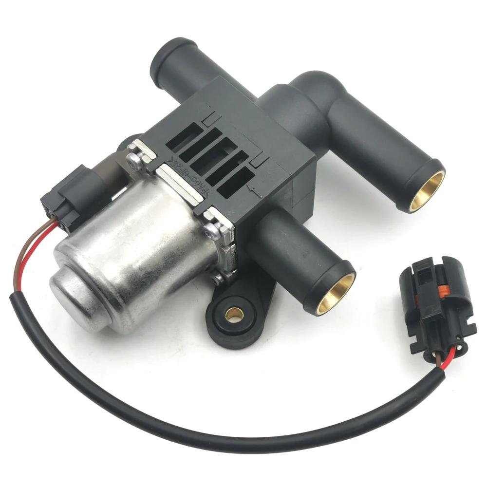 81619670016 81619670011 81619676022 1147412139 HVAC Heater