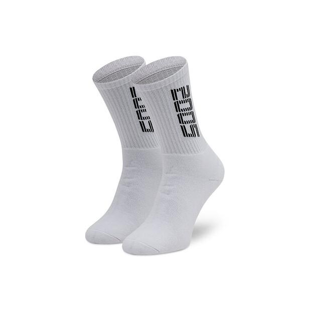 

Носки длинные 2005 Vertical Socks EU 35_40