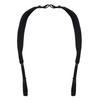 Adjustable Double Shoulder Straps Universals Accordion Strap Wear Resistant Musical Instrument Accessory