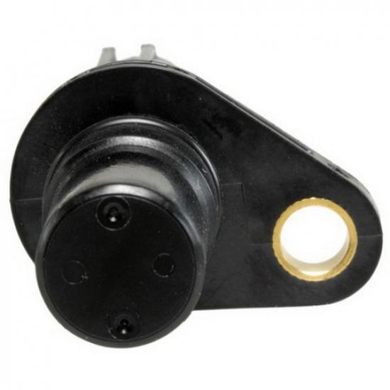 Auto Trans Output /Input Vehicle Speed Sensor Fits Dodge Caliber Jeep Compass