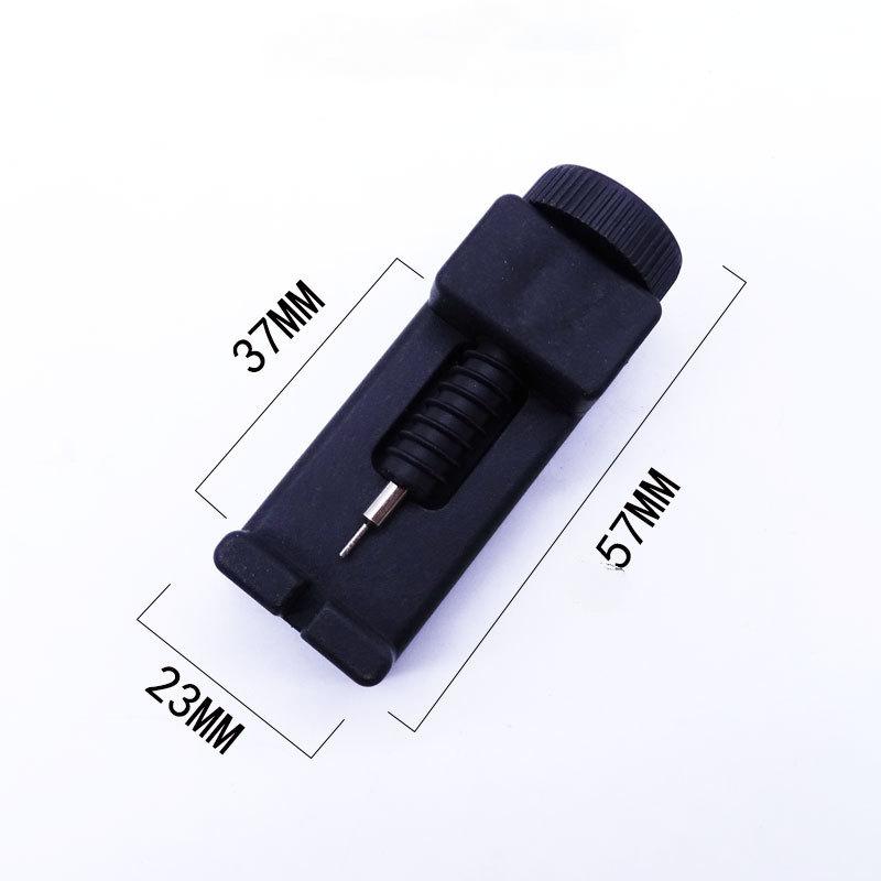 Helsevesen Magnetisk Vekt Tap Anti-Fatigue Terapi Armbånd for Kvinner Leddgiktsmerter Lindring Energi Germanium Helbredende Smykker