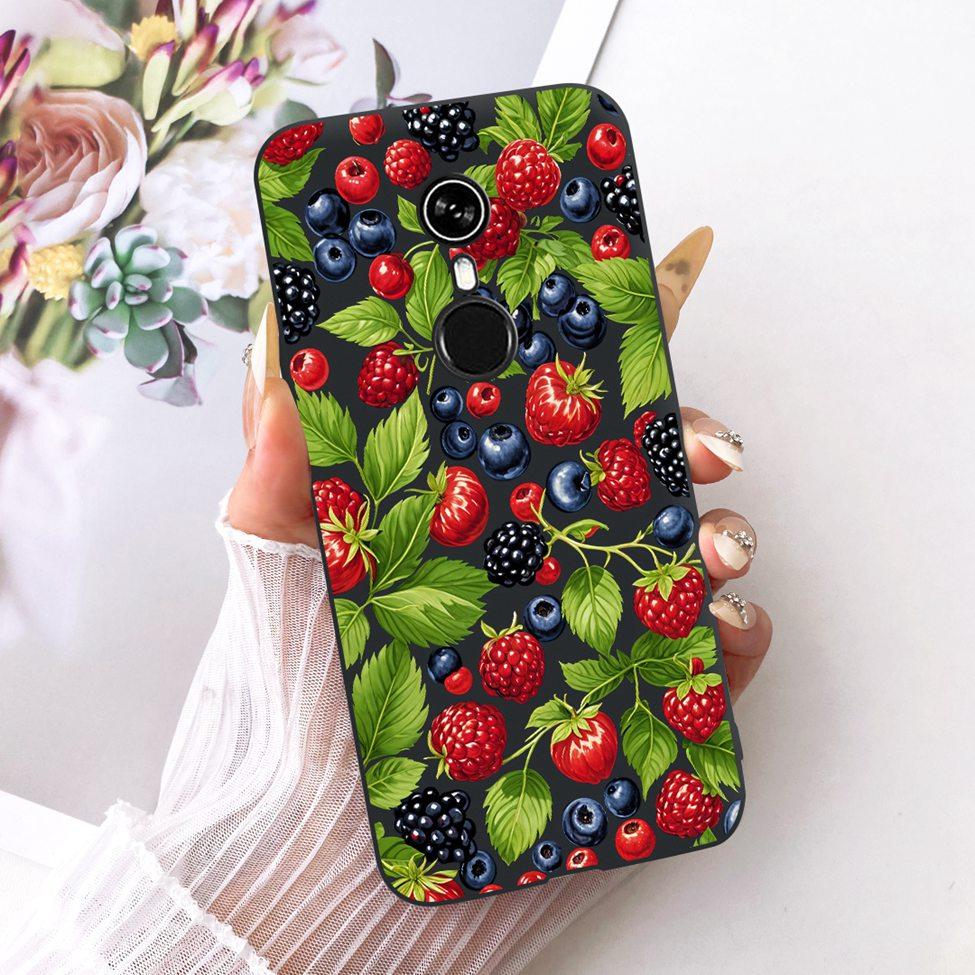 

Casing For ITEL A33 Cover Fashion Cartoon Cute Funny Painted Silicone Funda For A33 ITEL A 33 Phone Case ITEL A33