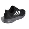 Adidas Alphabounce Rc.2 'Black White' G28922