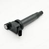 New 90919-02234 90080-19016 Ignition Coil 673-1301 For Toyota Sienna Highlander Camry Lexus ES300 RX300 RX400h 1999-2008 C1175